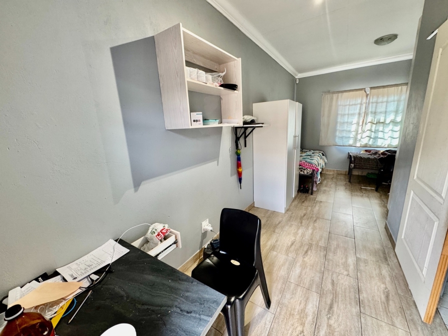 24 Bedroom Property for Sale in Die Bult North West